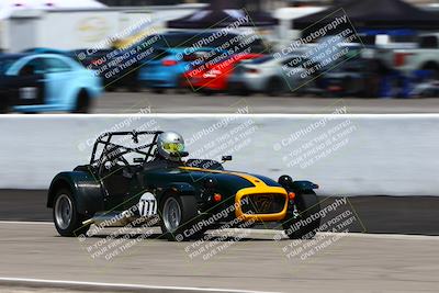 media/Apr-16-2023-Speed Ventures (Sun) [[3ab9819dce]]/Red Group/Session 2 Front Straight and Turn 3/